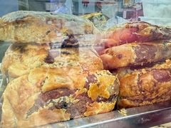 -增盛魁小吃店