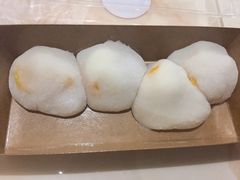 -南大门韩糕(后埭溪路店)