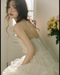 -WAVE SODA摄影工作室