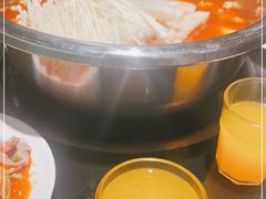 -楚湘苑(商品街大道店)