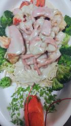 -上海金桥红枫万豪酒店·宴会厅