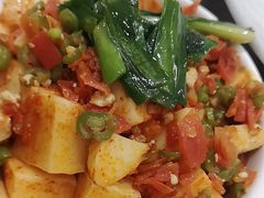 -尚宴(盛世广场·食尚街店)