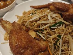 -海王冰室(皇朝店)