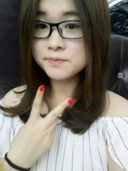 -YO HAIR SALON