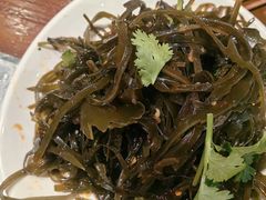 -老诚一锅羊蝎子(天通苑东三区直营店)
