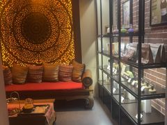 -泰合玺·精油疗愈SPA(虹悦城店)