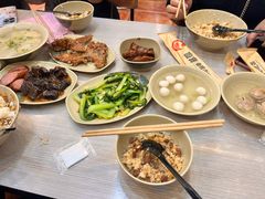 -圆宝台湾小吃(迎津街店)