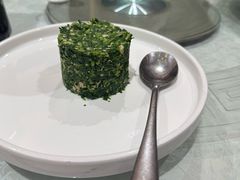 -走马楼饭庄(慈城古县城店)