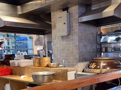 -煲仔王海鲜酒家