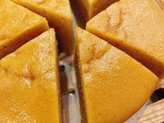 马拉糕-美极鲜食坊(宝安南路店)