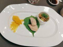 -蟹榭·本帮江浙菜·蟹宴(大宁久光商场店)