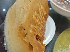 -邢家锅贴老店·非遗·开封菜(金明广场店)