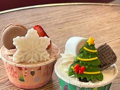 -TOUCH泰奇(奉贤宝龙城市广场店)