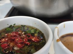 -潮发潮汕牛肉店(龙洞店)