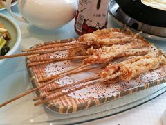 -双井轩(双井店)