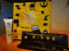 -禅e私房菜 Zen E Private Kitchen Chinese Restaurant