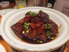 -東大方(湖州白鹭迎店)