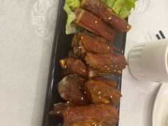 -庐州太太(南七里店)