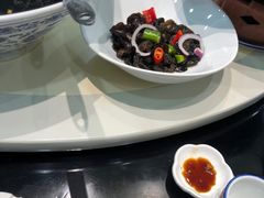 -新东新.融合菜