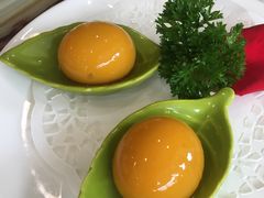 -椿记烧鹅(叠彩店)