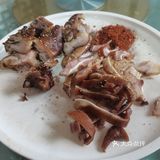 川味探店记