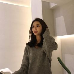 -3AM HAIR SALON染发接发