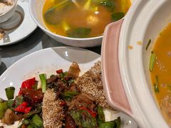 -春盛渔府(牛首山店)
