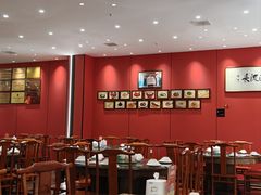 -陈记菜馆·非遗淮扬菜(东关街教场店)