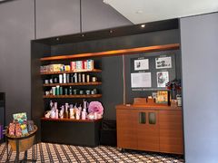 -星巴克(深圳五洲星苑店)