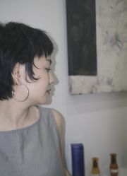 -YESIDO椰岛造型烫发染发