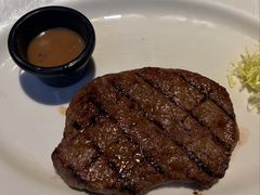 -Texas Roadhouse(世纪汇广场店)