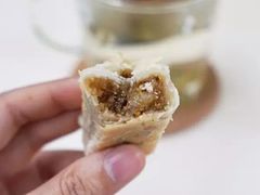 菜品-宫廷糕点铺