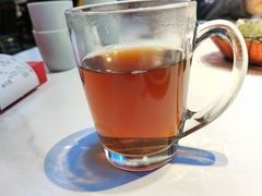 -火宫殿·小吃王国(坡子街店)