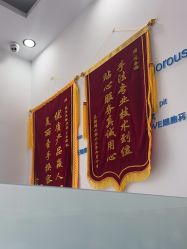 点击看大图 -靓芙泉·0感专研祛痘