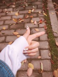 -睫乐园•睫公馆•美睫美甲沙龙