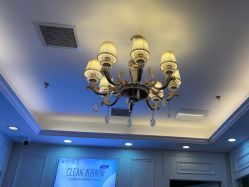 -武汉五洲整形外科医院