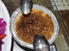 -Mevlana梅夫娜土耳其餐厅·清真