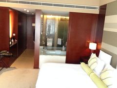 IMG_1809-南桥绿地铂骊酒店