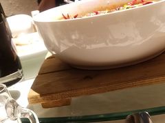 -蒸膳坊(王寨店)