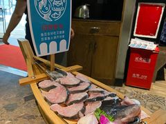 -鱼豆吉·豆浆鱼火锅(宜昌万达店)