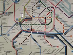 -维也纳国际机场