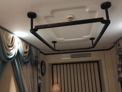 -姗娜娜足道·SPA(古北店)