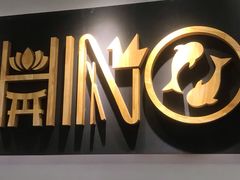 -吉野家(南昌铜锣湾店)