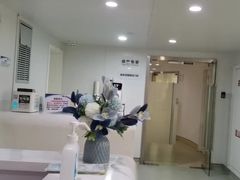 -杭州口腔医院(平海院区)