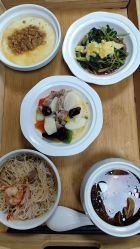 -南闸医院月子中心