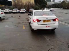 -无忧学车·华茂基地(宝山校区)