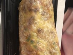 -永和大王(梅家浜店)