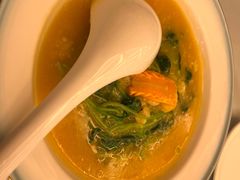 -玉华宫宾馆·餐厅(铜川驻京办店)