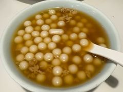 -夫妻肺片·老字号