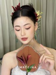 点击看大图 -Mregina 美人纪摄影(样片研发中心)